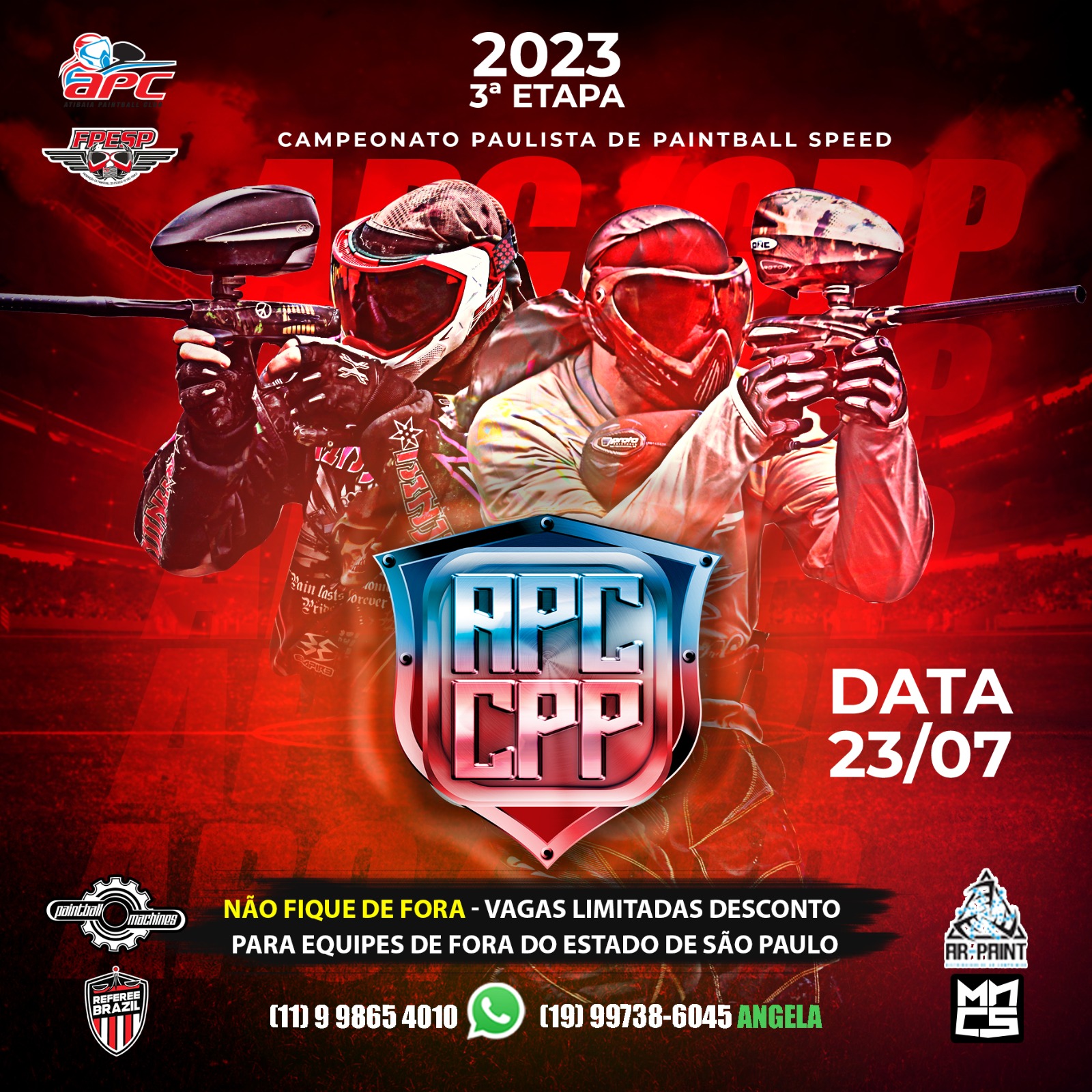 APCEF/SP  Torneio de xadrez on-line Blitz 2022 – Etapa Laranja tem  inscrições abertas - APCEF/SP