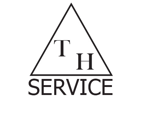 Logo Th-Service