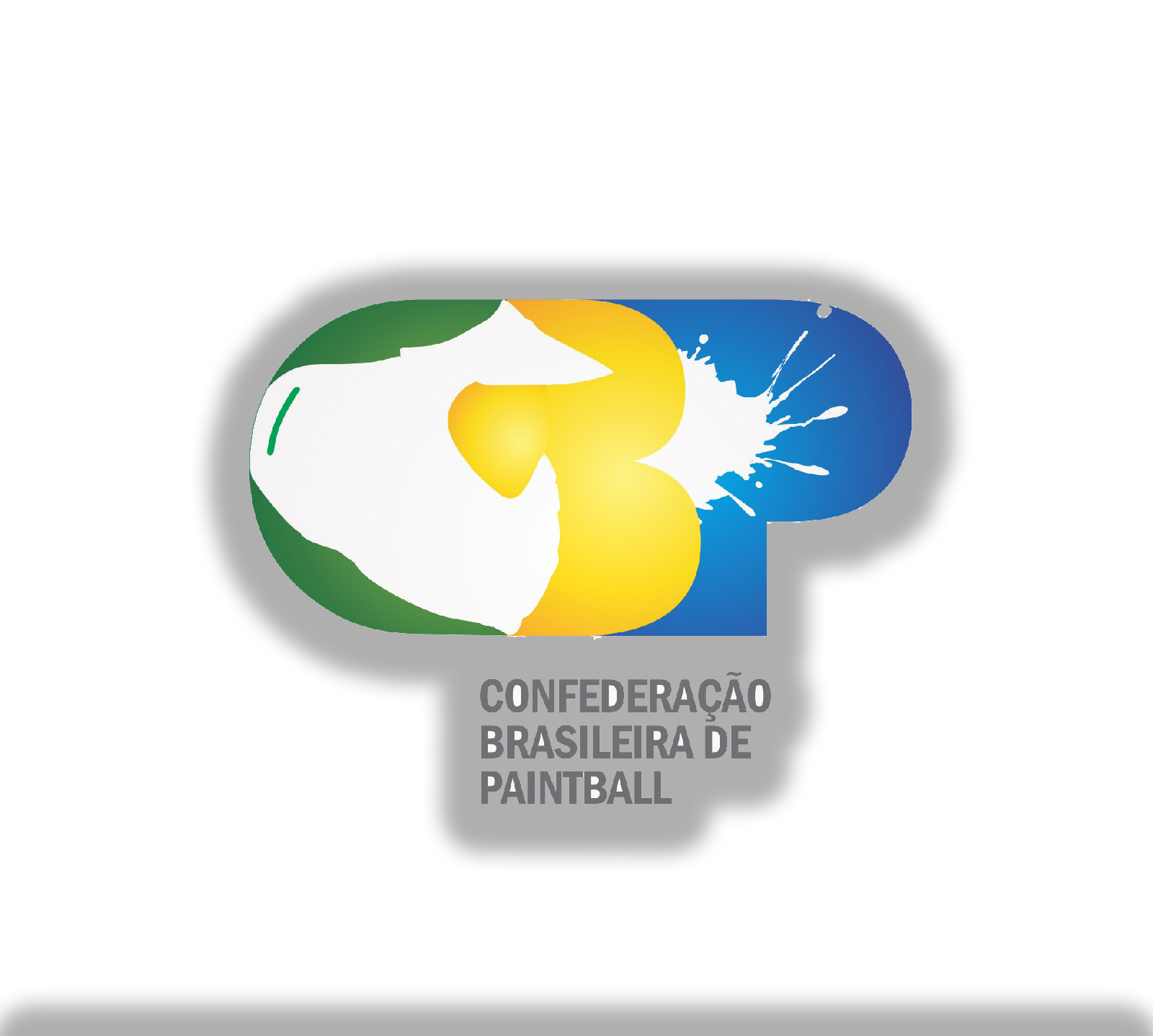 CBPC - Campeonato Brasileiro de Paintball Cenário