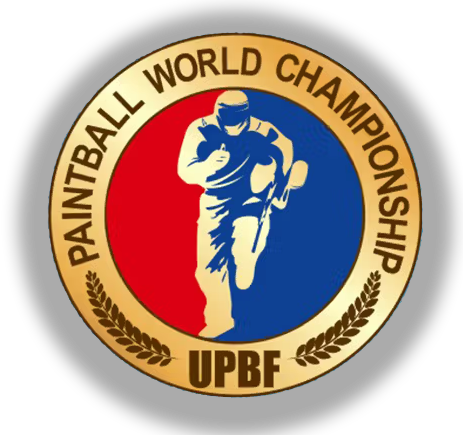 UPBF - Nations Cup