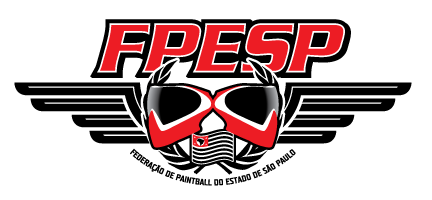 Edital Assembléia FPESP.